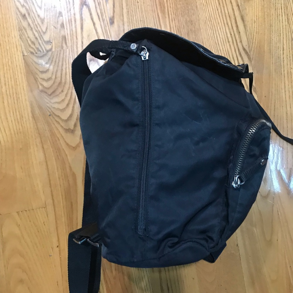 Nine West Backpack - image 2